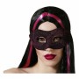 Masque Adultes Violet