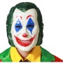 Masque Halloween Horreur