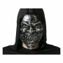 Masque Halloween Horreur