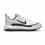 Zapatillas Casual Hombre Nike AIR MAX AP CU4826 100 Blanco