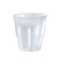 Set de Verres Duralex Picardie Verre 6 Pièces 250 ml (8 Unités)