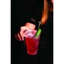 Set de Verres Duralex Picardie Verre trempé 6 Pièces 360 ml (8 Unités)