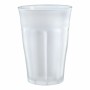 Set de Verres Duralex Picardie Verre trempé 6 Pièces 360 ml (8 Unités)