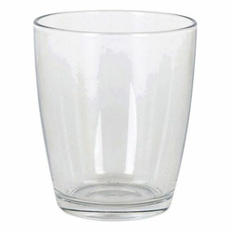 Set de Verres LAV Vega (340 ml) (6 uds)