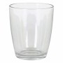 Set de Verres LAV Vega (340 ml) (6 uds)