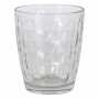 Set de Verres LAV New Artemis (340 ml) (6 uds)