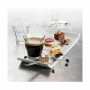 Set de Verres Duralex Picardie Transparent 6 Pièces 90 ml (24 Unités)