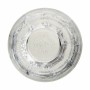 Set de Verres Duralex Picardie Transparent 6 Pièces 90 ml (24 Unités)