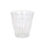 Set de Verres Duralex Picardie Transparent 4 Pièces 130 ml (12 Unités)