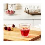 Set de Vasos Duralex Picardie Transparente 160 ml 6 Piezas (12 Unidades)