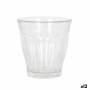 Set de Verres Duralex Picardie Transparent 200 ml 6 Pièces (12 Unités)