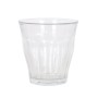 Set de Verres Duralex Picardie Transparent 200 ml 6 Pièces (12 Unités)