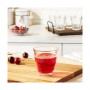 Set de Vasos Duralex Picardie Transparente 250 ml 6 Piezas (12 Unidades)