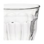 Set de Vasos Duralex Picardie Transparente 250 ml 6 Piezas (12 Unidades)