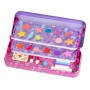 Set de Maquillaje Infantil Martinelia Supergirl Estuche metálico