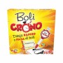 Juego de Mesa Goliath Boli Crono ES