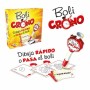 Juego de Mesa Goliath Boli Crono ES