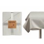 Nappe Argenté 180 x 140 cm (6 Unités)