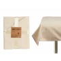 Nappe Losanges Doré 240 x 140 cm (6 Unités)