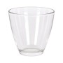 Set de Verres Bormioli Zeno 260 cc (6 Pièces)