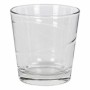 Set de Verres Bormioli Archimede 240 cc (6 Pièces)