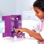 Caja fuerte Vtech Kidi Secret (FR)