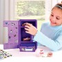 Caja fuerte Vtech Kidi Secret (FR)