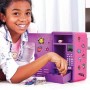 Caja fuerte Vtech Kidi Secret (FR)