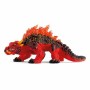 Figurine Schleich Eldrador: Magma Lizard