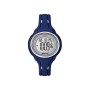 Montre Femme Timex TW5K90500 (Ø 38 mm)