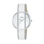 Reloj Mujer Lorus RG223RX9 (Ø 40 mm)