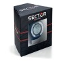 Montre Homme Sector CARDIO (Ø 47 mm)