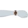 Reloj Hombre Sector R3251102022 (Ø 48 mm)