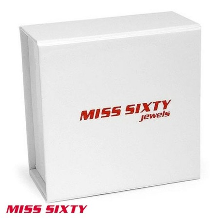 Collar Mujer Miss Sixty SMEE01