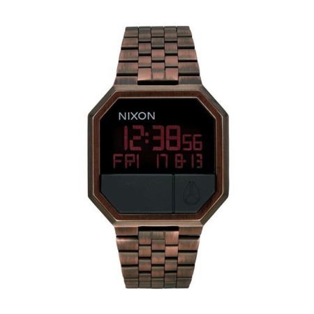 Reloj Hombre Nixon A158-894