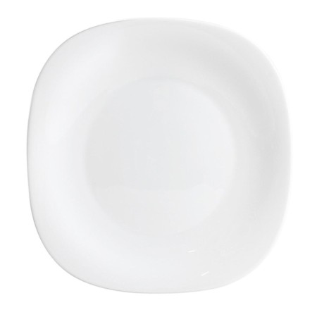 Dessous d'Assiette Parma (ø 31 cm)