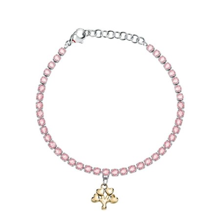 Bracelet Femme Sector SANN29