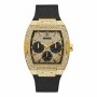 Reloj Hombre Guess GW0048G2