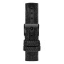 Reloj Unisex Guess V1014M2 Negro