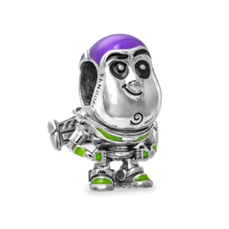 Abalorio Pandora 792024C01 Buzz Lightyear