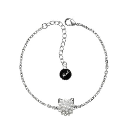 Pulsera Mujer Karl Lagerfeld 5378063