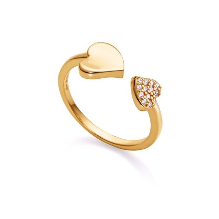 Anillo Mujer Viceroy 13125A013-36