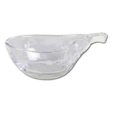 Bol Capricho verre (14.7 x 9 x 4.5 cm)