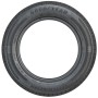 Neumático para Coche Goodyear EFFICIENTGRIP PERFORMANCE 205/55VR17 (1 unidad)