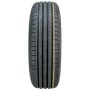 Pneus de voiture Goodyear EFFICIENTGRIP PERFORMANCE 205/55VR17 (1 Unités)