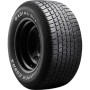 Neumático para Coche Cooper COBRA RADIAL G/T 295/50SR15 (1 unidad)