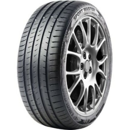 Neumático para Coche Linglong SPORT MASTER 205/50YR16 (1 unidad)