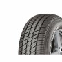 Neumático para Coche Cooper COBRA RADIAL G/T 225/70TR14 (1 unidad)