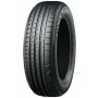 Neumático para Todoterreno Yokohama V107 ADVAN SPORT 265/40YR22 (1 unidad)