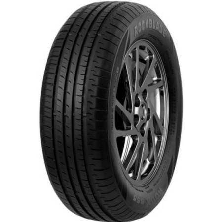 Neumático para Coche Rockblade ROCK 555 175/70TR13 (1 unidad)